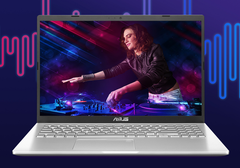  Asus D509DA-EJ285T 