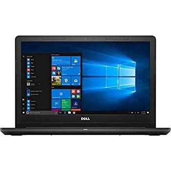 Dell Inspiron 3576 3576-Ins-K0342-Gry