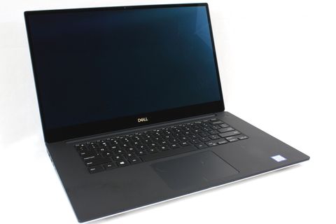Dell Precision 5540 i7