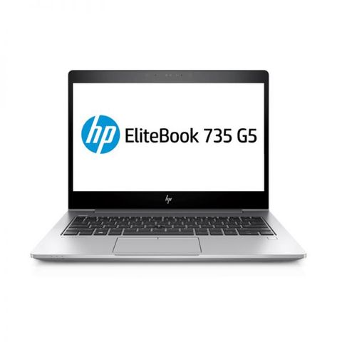 Laptop Hp 14s-dk0097au 7vh92pa