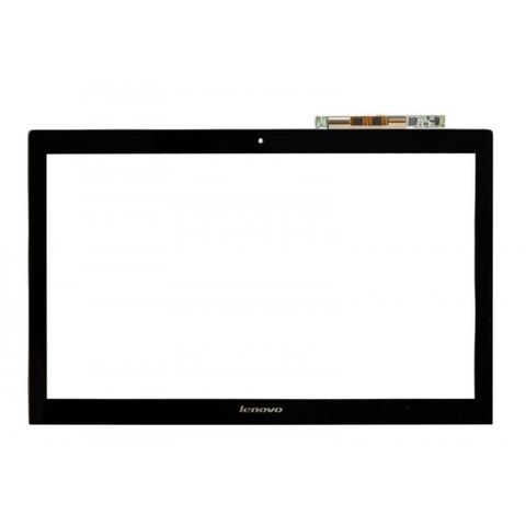 Thay màn hình cảm ứng laptop Lenovo G500