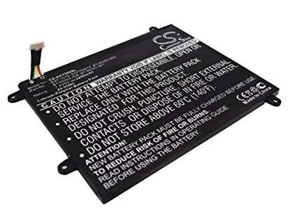 Bán Pin (Battery) Acer Iconia A500