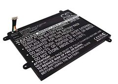  Bán Pin (Battery) Acer Iconia A500 