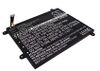 Bán Pin (Battery) Acer Iconia A500