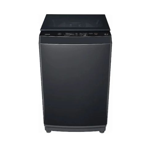 Máy giặt Toshiba 10 kg DM1100JV