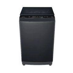  Máy giặt Toshiba 10 kg DM1100JV 