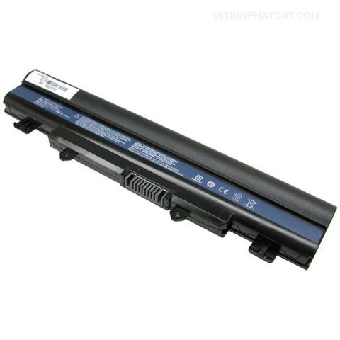 Pin Acer V3-472