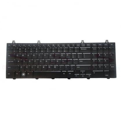 Bàn phím HP 1200
