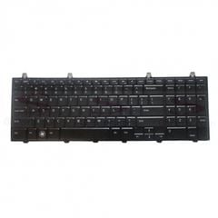  Bàn phím HP 1200 