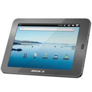  Archos Arnova 8 