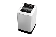  Máy giặt Panasonic 9 kg NA-F90A1WRV 