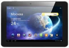  Dns Airtab P101W 