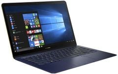  Asus Zenbook 3 Deluxe Ux490Uar-Be084T 