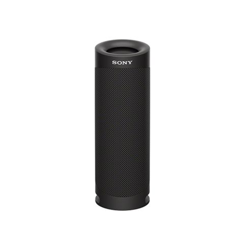 Loa Bluetooth Sony Srs-xb23