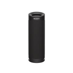  Loa Bluetooth Sony Srs-xb23 