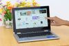 Cảm Ứng Lenovo Thinkpad Edge E420S