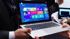  Cảm Ứng Lenovo Thinkpad Edge E130 