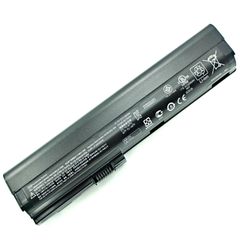  Pin Hp Elitebook 2560P,2570P  Tốt 