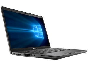 Dell Latitude 5500 M79V8