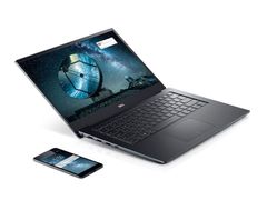  Dell Vostro V5490C 