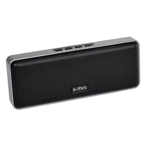 Loa Bluetooth X-mini Xoundbar Xam29 6w