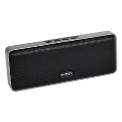  Loa Bluetooth X-mini Xoundbar Xam29 6w 
