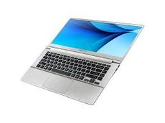  Samsung 9 Np900X5T-K02Us 