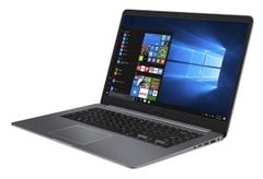 Asus Vivobook X510Ua-Ej624 