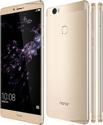 HUAWEI HONOR 9N HONOR9N