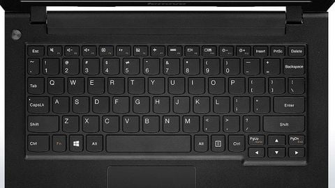 Bàn Phím Lenovo Thinkpad Edge E555