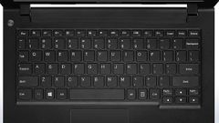  Bàn Phím Lenovo Thinkpad Edge E555 
