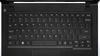Bàn Phím Lenovo Thinkpad Edge E555