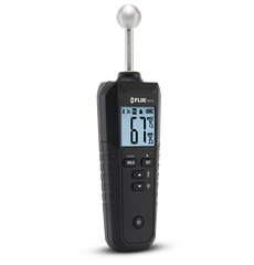  Máy đo độ ẩm FLIR MR59 (0~100%) 