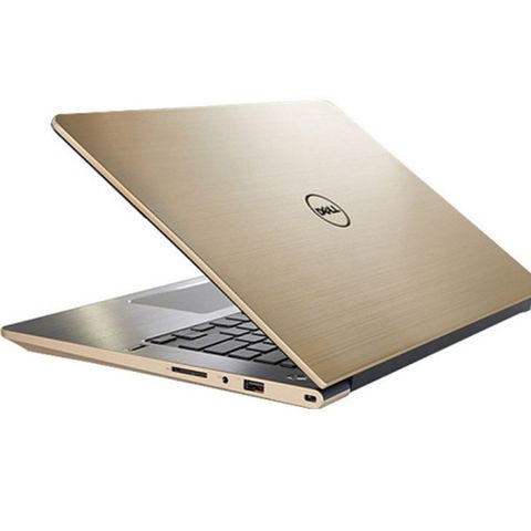 Laptop Dell Vostro V5459B P68G001-TI54502