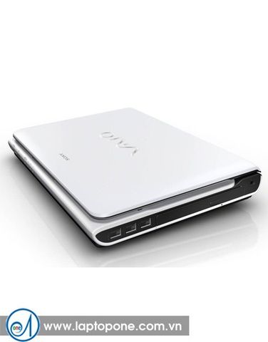 Thay vỏ laptop Acer Aspire E5 575G chính hãng