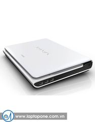 Thay vỏ laptop Acer Aspire E5 575G chính hãng