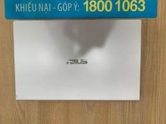  Laptop Asus VivoBook X509U i3 7020U 4GB/1TB/Chuột/Win10 (EJ063T) 