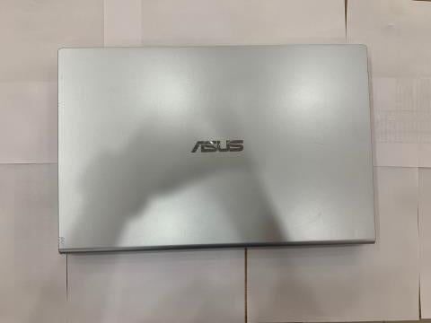 Asus X509UA i3 7020U/4GB/1TB/15.6