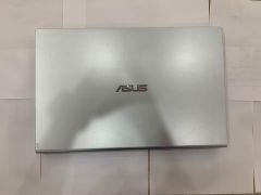  Asus X509UA i3 7020U/4GB/1TB/15.6