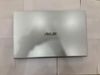Asus X509UA i3 7020U/4GB/1TB/15.6