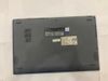 Asus X509UA i3 7020U/4GB/1TB/15.6