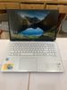 Asus X509UA i3 7020U/4GB/1TB/15.6