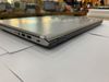 Asus X509UA i3 7020U/4GB/1TB/15.6