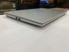 Asus X509UA i3 7020U/4GB/1TB/15.6