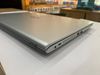 Asus X509UA i3 7020U/4GB/1TB/15.6