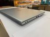 Asus X509UA i3 7020U/4GB/1TB/15.6
