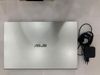 Asus X509UA i3 7020U/4GB/1TB/15.6