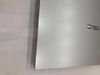 Asus X509UA i3 7020U/4GB/1TB/15.6