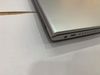 Asus X509UA i3 7020U/4GB/1TB/15.6