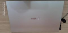  Asus X509UA i3 7020U/4GB/1TB/15.6